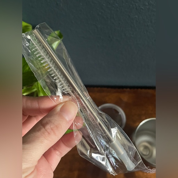 Animal Lover Wine Tumbler - Picture 6 of 6